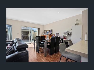19 Altrincham Grove, Butler WA 6036