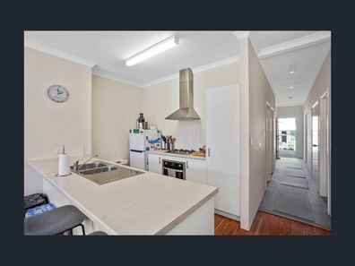 19 Altrincham Grove, Butler WA 6036