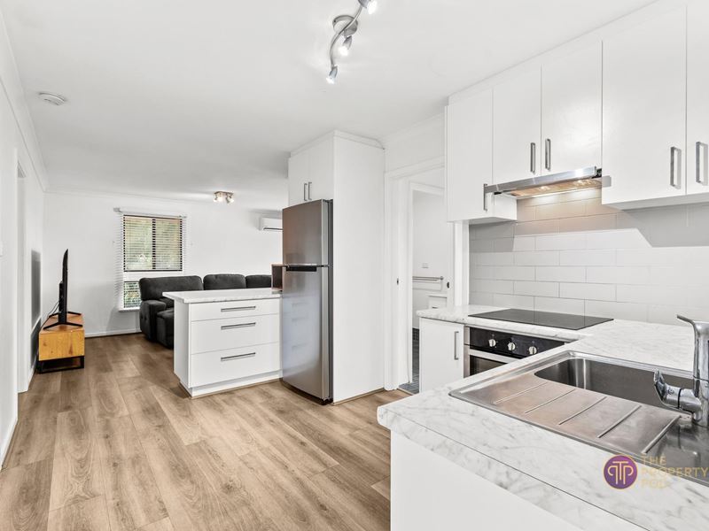 19/72 Hastings Street, Scarborough WA 6019