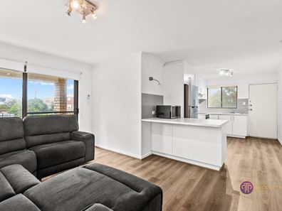 19/72 Hastings Street, Scarborough WA 6019
