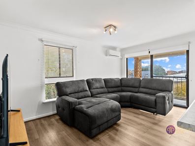 19/72 Hastings Street, Scarborough WA 6019
