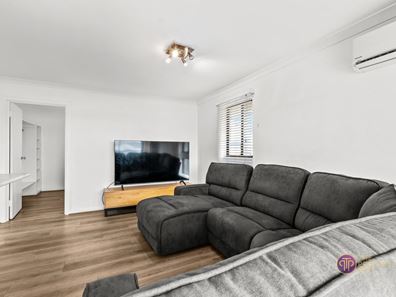19/72 Hastings Street, Scarborough WA 6019