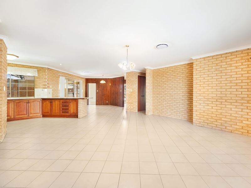 5 Amalda Place, Sunset Beach