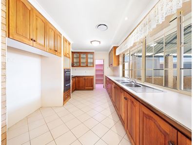 5 Amalda Place, Sunset Beach WA 6530