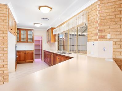 5 Amalda Place, Sunset Beach WA 6530