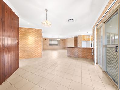 5 Amalda Place, Sunset Beach WA 6530