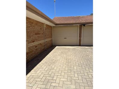 3/41 Bluegum Road, Morley WA 6062