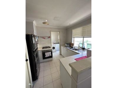 3/41 Bluegum Road, Morley WA 6062