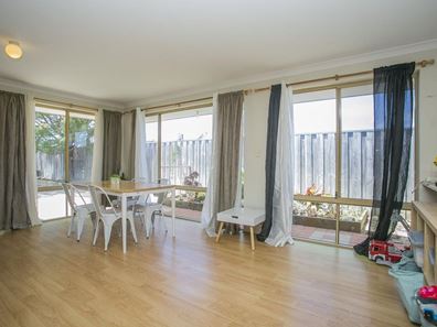 62 Mowbray Square, Clarkson WA 6030