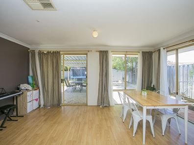 62 Mowbray Square, Clarkson WA 6030