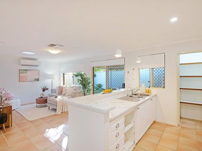 181B Flamborough Street, Doubleview WA 6018