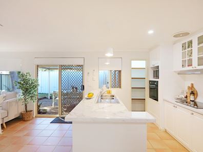 181B Flamborough Street, Doubleview WA 6018