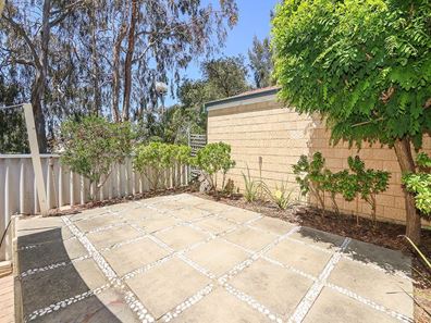 5/13 Conroy Street, Maylands WA 6051