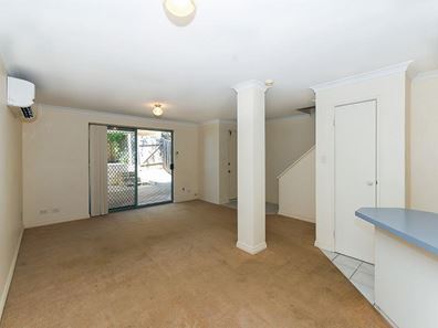 5/13 Conroy Street, Maylands WA 6051