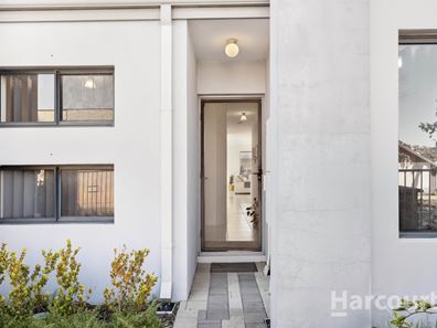 9 Boomerang Loop, Banksia Grove WA 6031