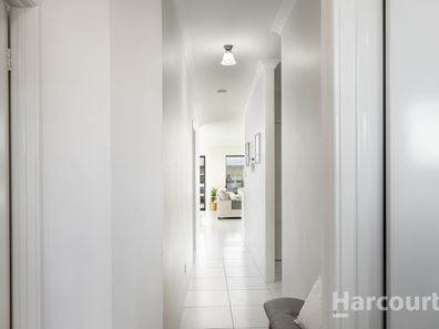 9 Boomerang Loop, Banksia Grove WA 6031