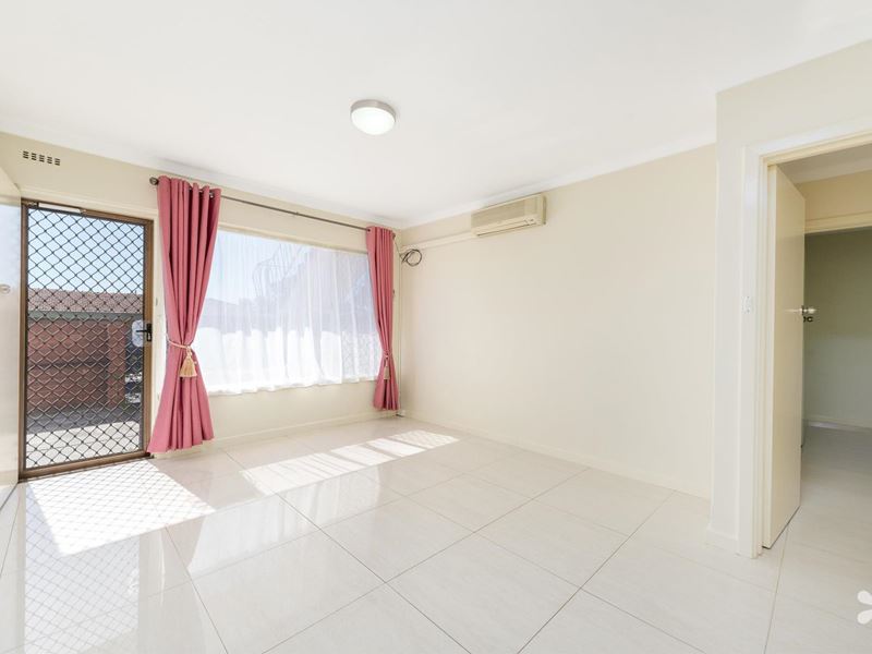 15/14 Poplar Street, Willetton WA 6155