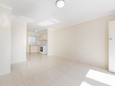 15/14 Poplar Street, Willetton WA 6155