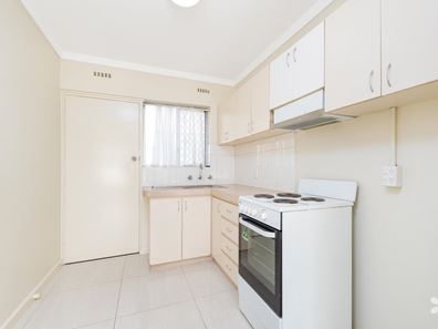 15/14 Poplar Street, Willetton WA 6155
