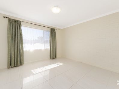 15/14 Poplar Street, Willetton WA 6155