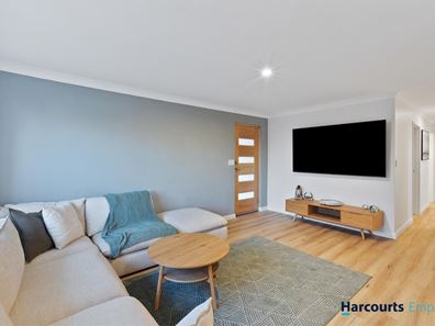 2/62 Ewen Street, Scarborough WA 6019