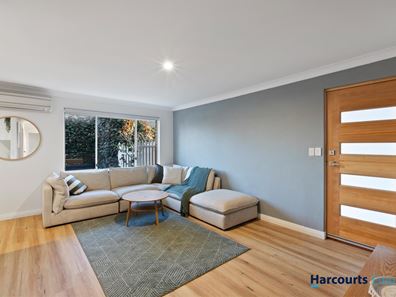 2/62 Ewen Street, Scarborough WA 6019