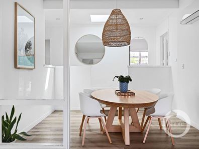 47 Launceston Avenue, City Beach WA 6015