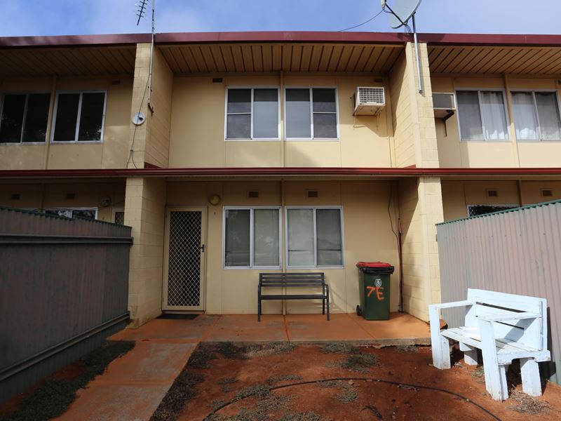 7E Hakea Street, Kambalda West WA 6442