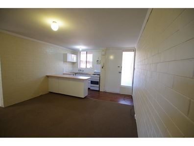 33A/49 Herdsman Parade, Wembley WA 6014