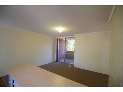 33A/49 Herdsman Parade, Wembley WA 6014