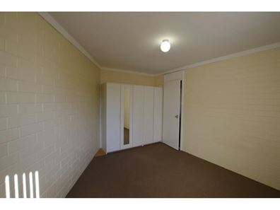 33A/49 Herdsman Parade, Wembley WA 6014