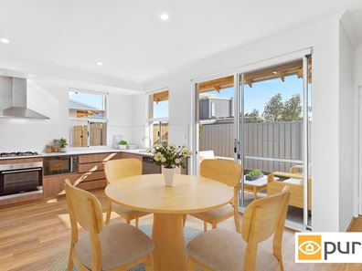 5/90 Winfield Street, Hamilton Hill WA 6163
