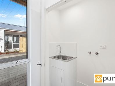 5/90 Winfield Street, Hamilton Hill WA 6163