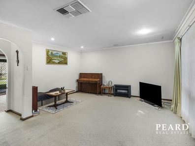 16 Marton Road, Balcatta WA 6021