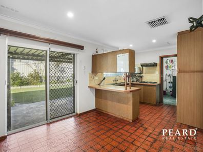 16 Marton Road, Balcatta WA 6021