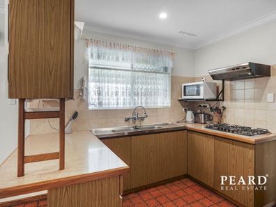 16 Marton Road, Balcatta WA 6021