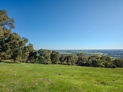 North Dandalup WA 6207