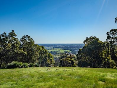 North Dandalup WA 6207