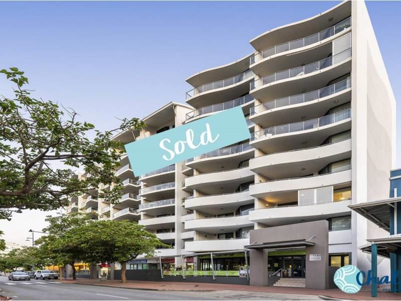 69/17 Rockingham Beach Road, Rockingham WA 6168