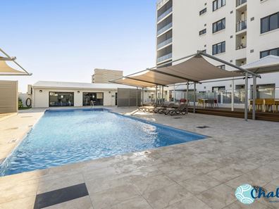 69/17 Rockingham Beach Road, Rockingham WA 6168