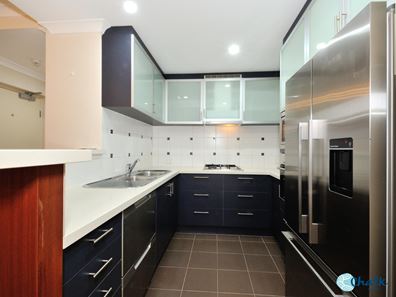 69/17 Rockingham Beach Road, Rockingham WA 6168