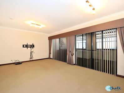 69/17 Rockingham Beach Road, Rockingham WA 6168