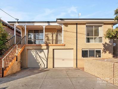 350 Oxford Street, Leederville WA 6007