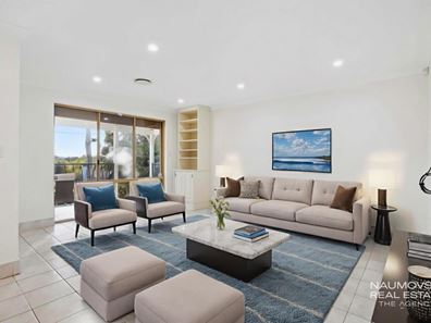 350 Oxford Street, Leederville WA 6007