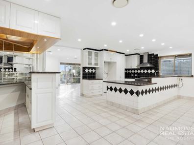 350 Oxford Street, Leederville WA 6007