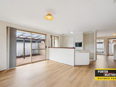 3/107 Wright Street, Kewdale WA 6105