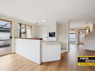 3/107 Wright Street, Kewdale WA 6105