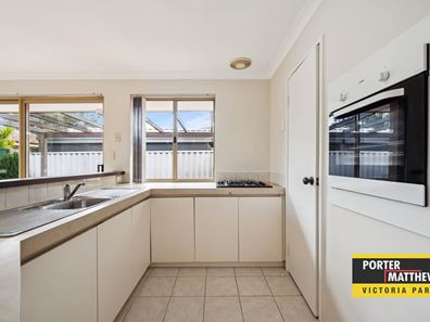 3/107 Wright Street, Kewdale WA 6105
