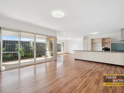 A/36 Gerard Street, East Cannington WA 6107