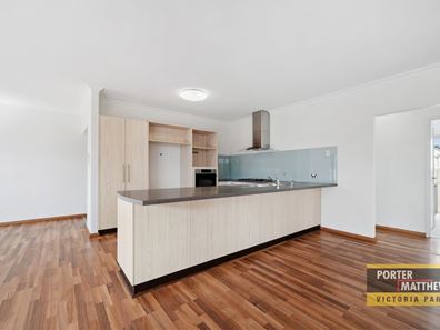A/36 Gerard Street, East Cannington WA 6107